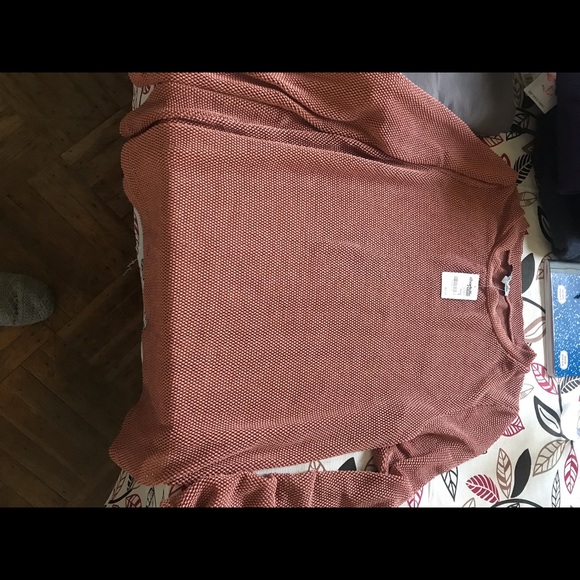 Light sweater - Picture 1 of 1